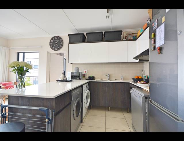 1 BEDROOM APARTMENT TO LET IN SANDOWN